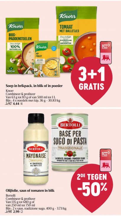 Delhaize Folder 24.09.2026