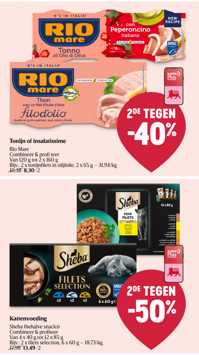 Delhaize Folder 24.09.2026