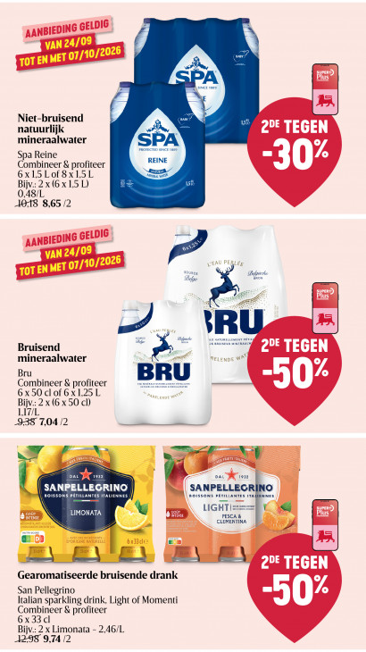 Delhaize Folder 24.09.2026