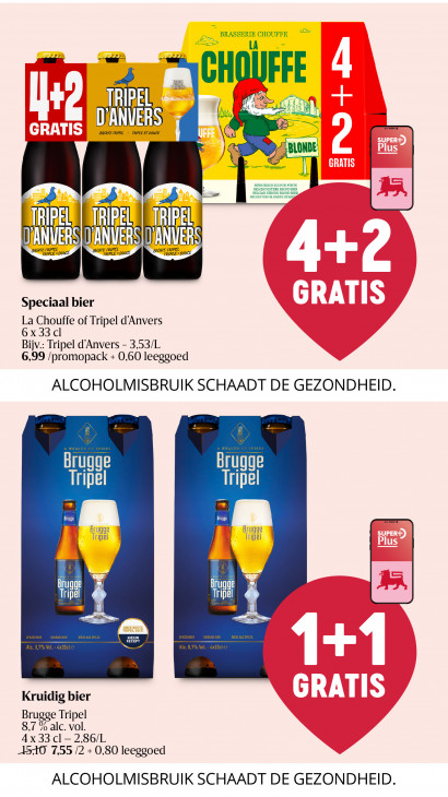 Delhaize Folder 24.09.2026