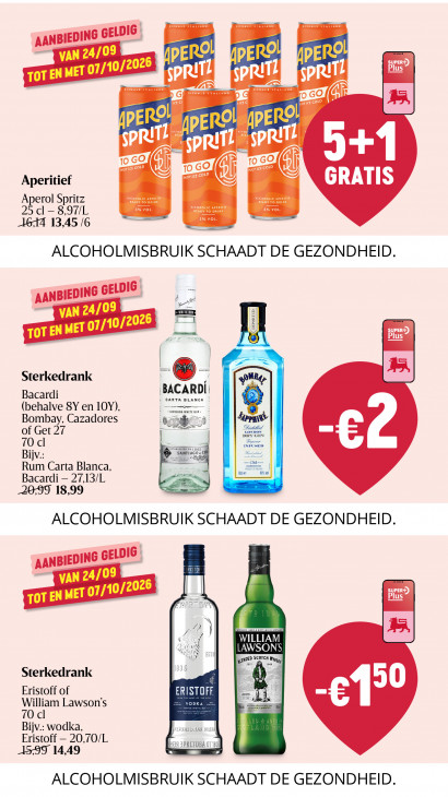 Delhaize Folder 24.09.2026