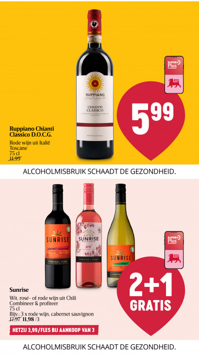 Delhaize Folder 24.09.2026