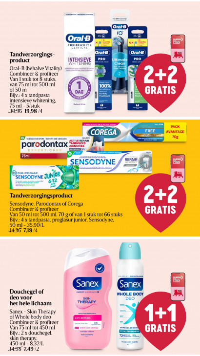 Delhaize Folder 24.09.2026