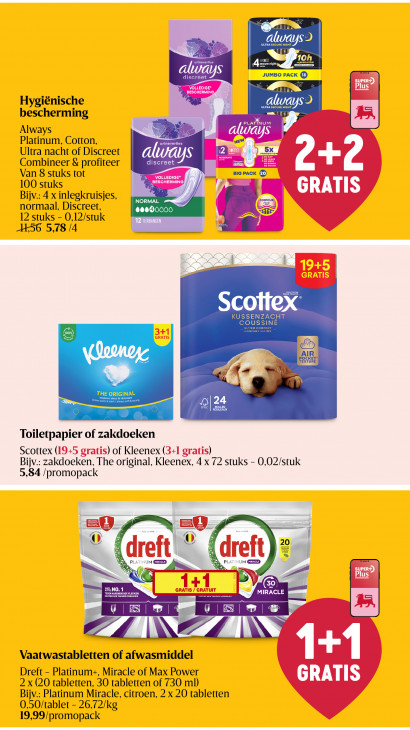 Delhaize Folder 24.09.2026