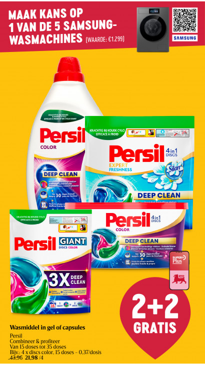 Delhaize Folder 24.09.2026