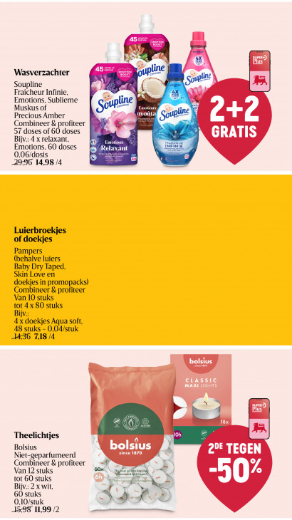 Delhaize Folder 24.09.2026