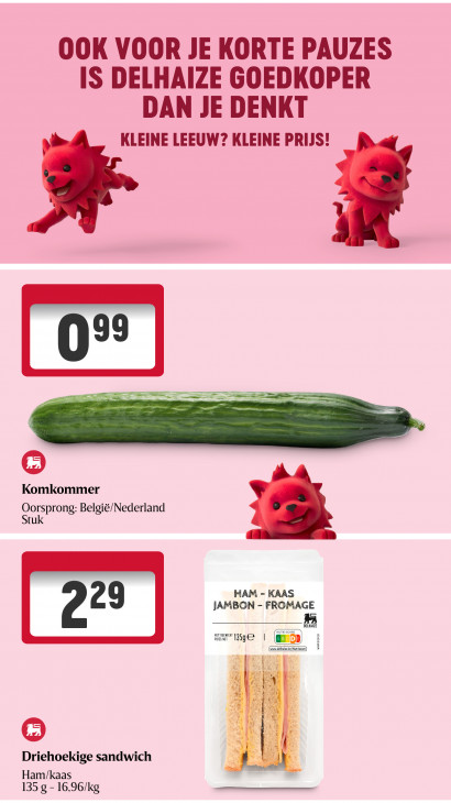 Delhaize Folder 24.09.2026
