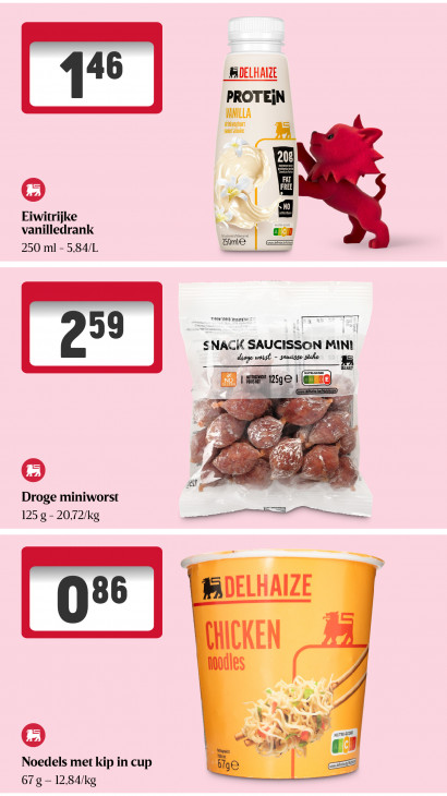 Delhaize Folder 24.09.2026