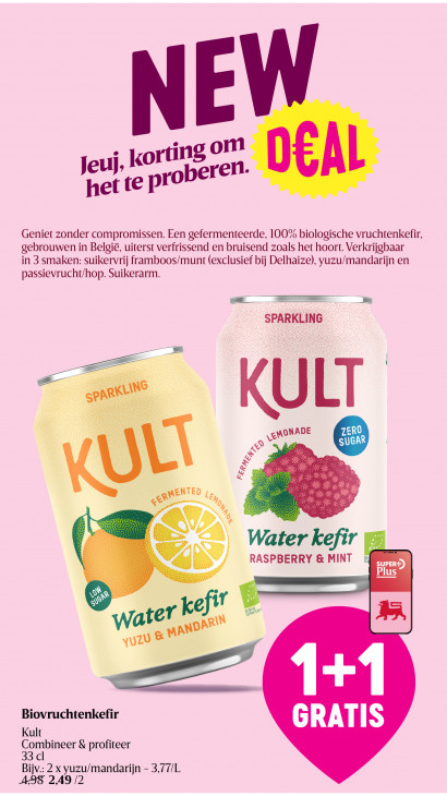 Delhaize Folder 24.09.2026