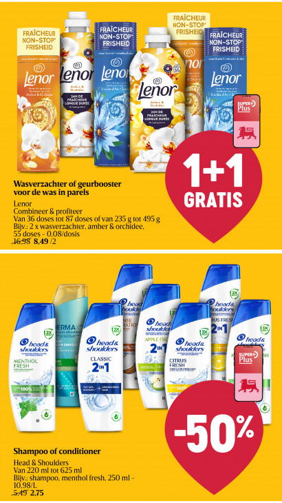 Delhaize Folder 24.09.2026