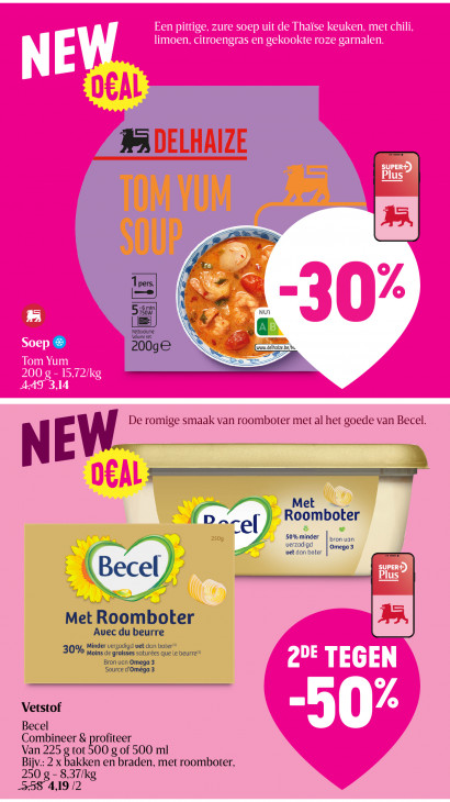 Delhaize Folder 24.09.2026