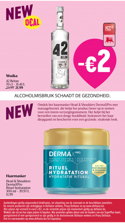 Delhaize Folder 24.09.2026