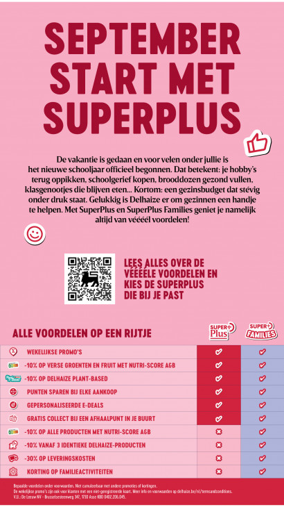 Delhaize Folder 24.09.2026
