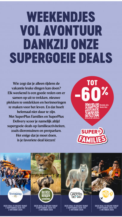 Delhaize Folder 24.09.2026