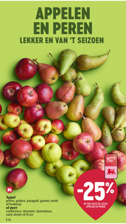 Delhaize Folder 24.09.2026