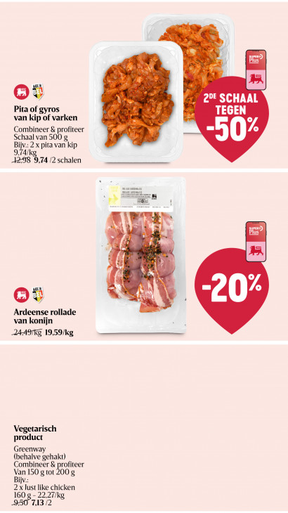 Delhaize Folder 24.09.2026