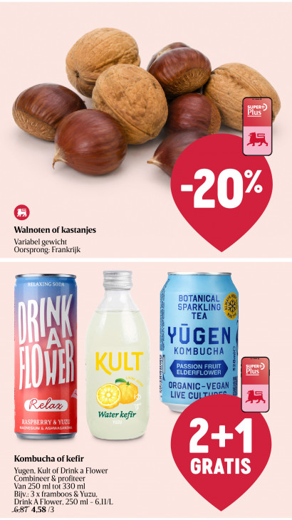 Delhaize Folder 24.09.2026