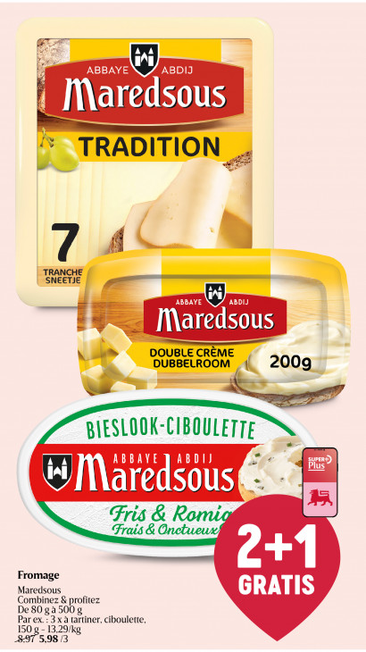 Delhaize Dépliant 24.09.2026