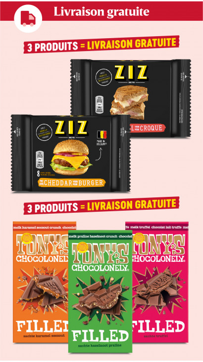 Delhaize Dépliant 24.09.2026