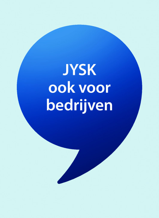 Jysk