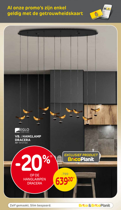 Brico Folder 23.09.2026