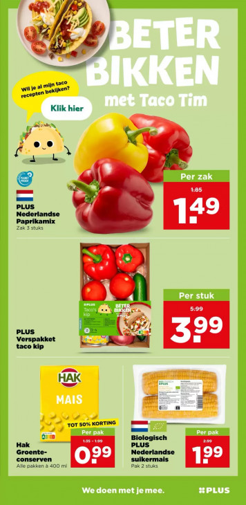 PLUS Folder 30.09.2026