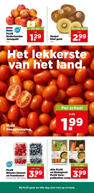 PLUS Folder 30.09.2026