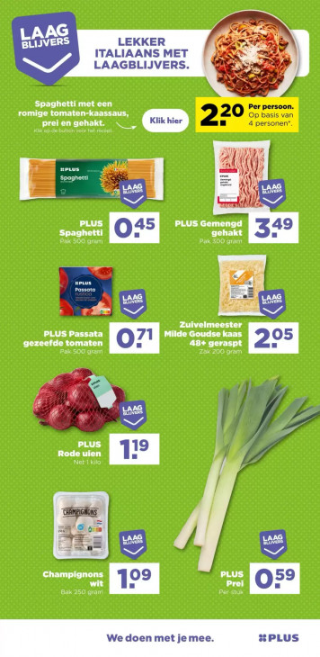 PLUS Folder 30.09.2026