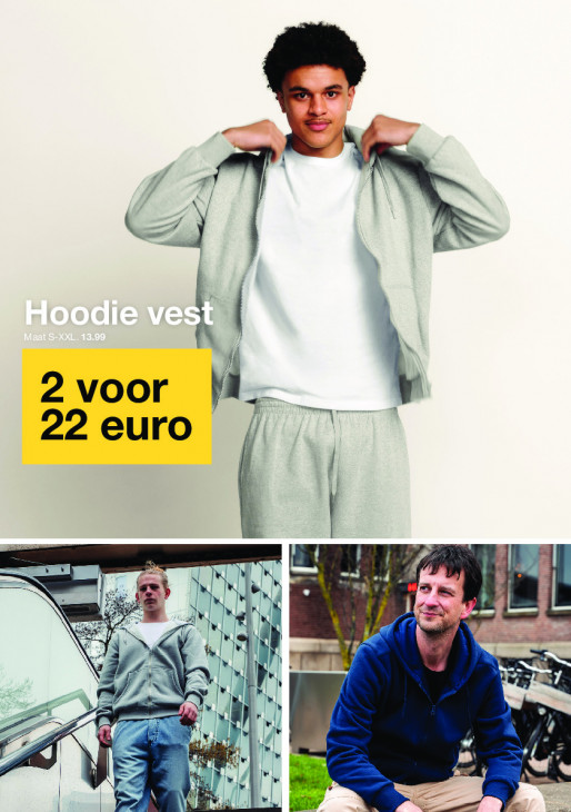 Zeeman Folder 26.09.2026