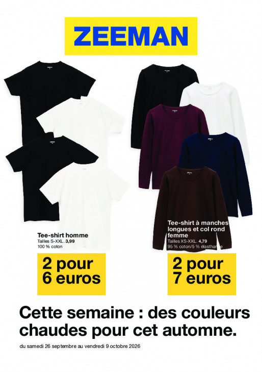 Zeeman