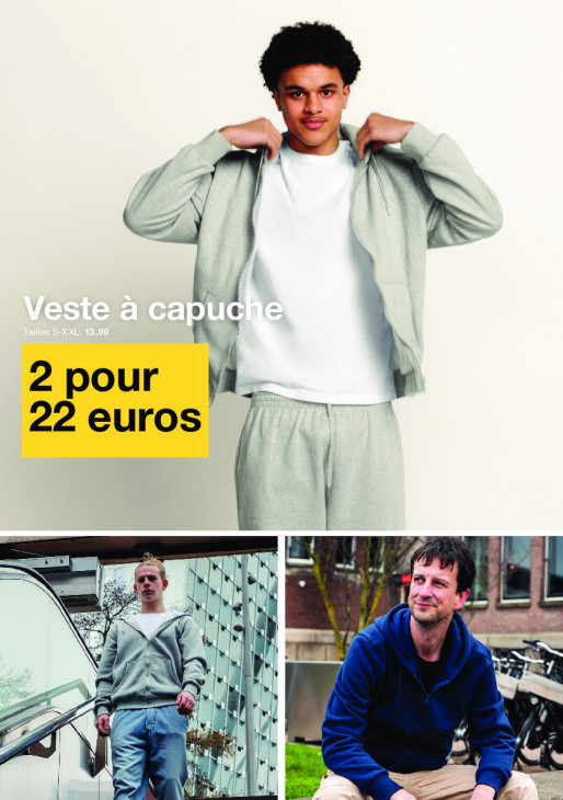 Zeeman Dépliant 26.09.2026