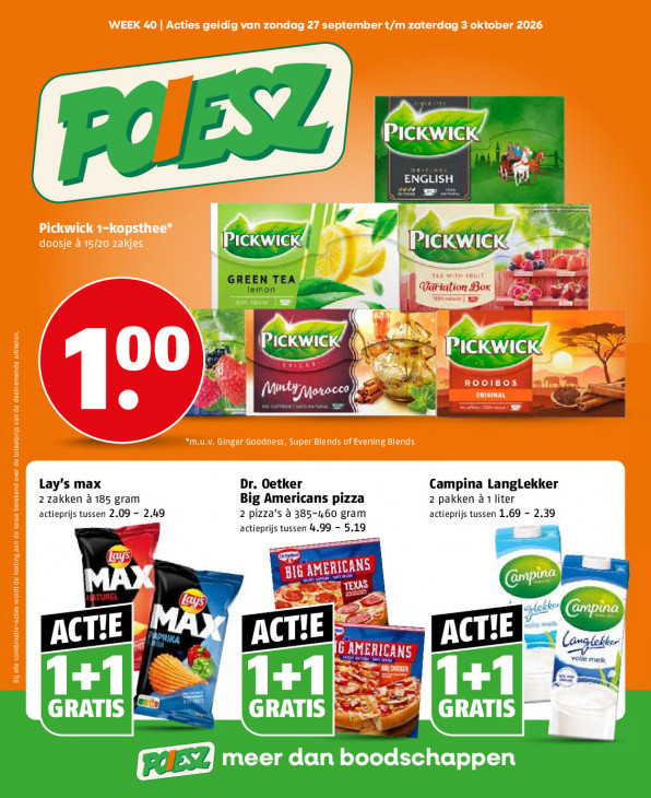 Poiesz