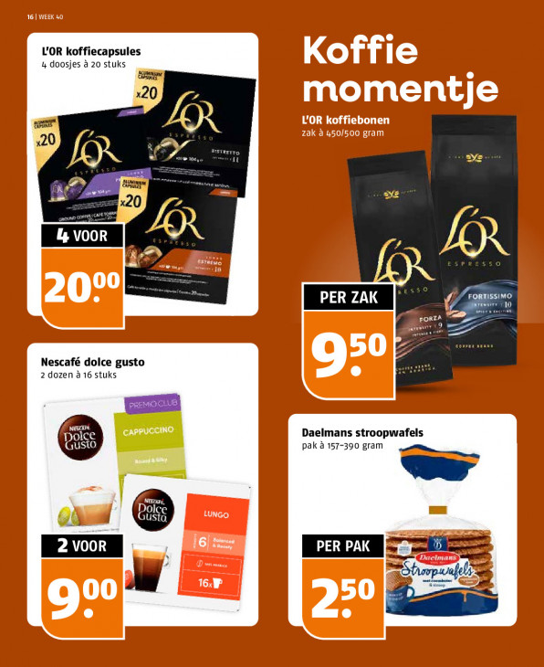 Poiesz Folder 27.09.2026