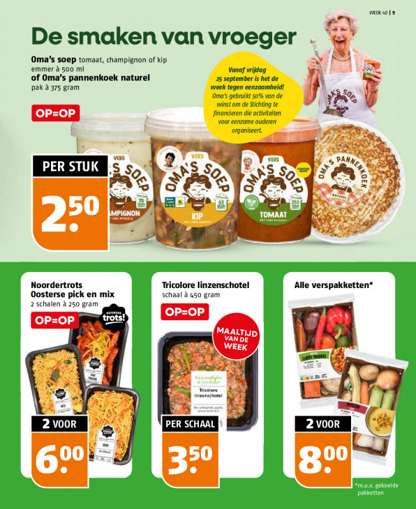 Poiesz Folder 27.09.2026
