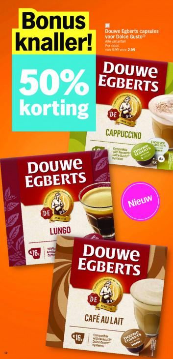 Albert Heijn Folder 28.09.2026