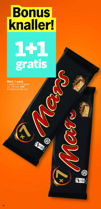 Albert Heijn Folder 28.09.2026