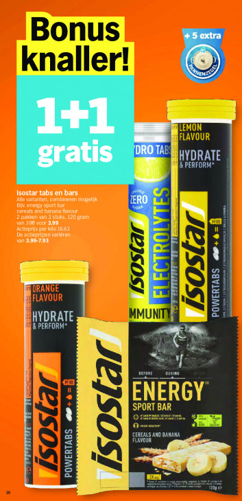 Albert Heijn Folder 28.09.2026