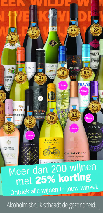 Albert Heijn Folder 28.09.2026