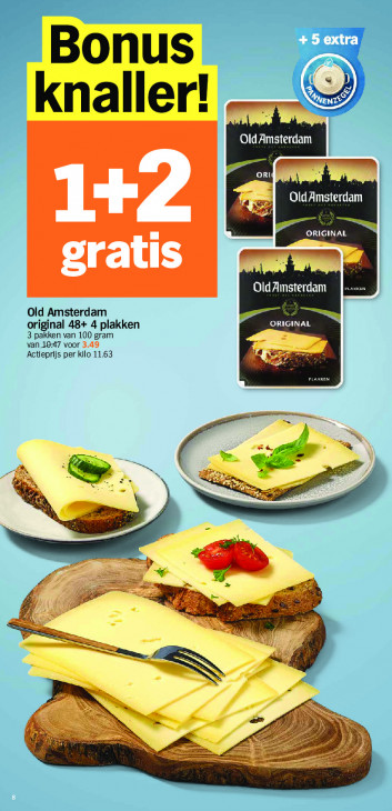 Albert Heijn Folder 28.09.2026