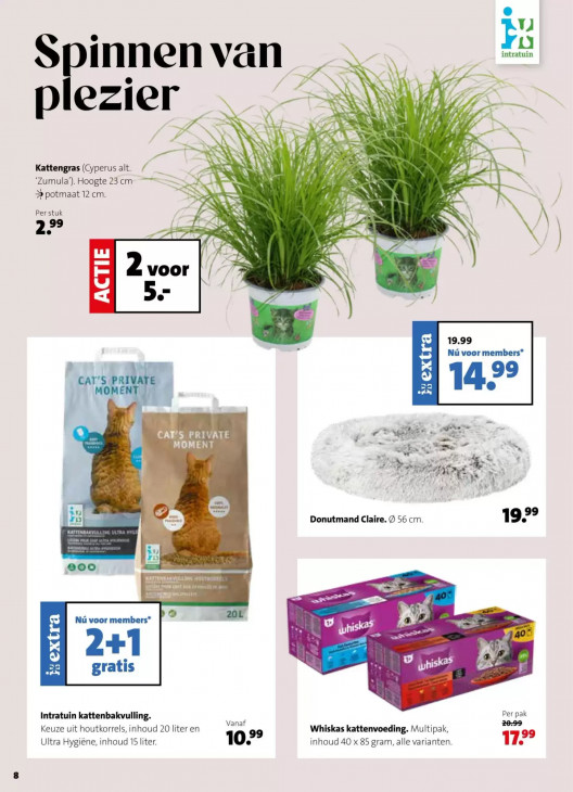 Intratuin Folder 28.09.2026