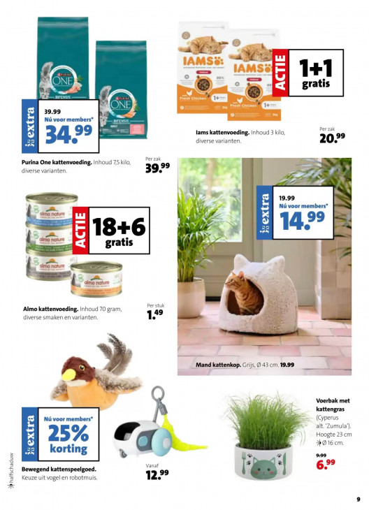 Intratuin Folder 28.09.2026
