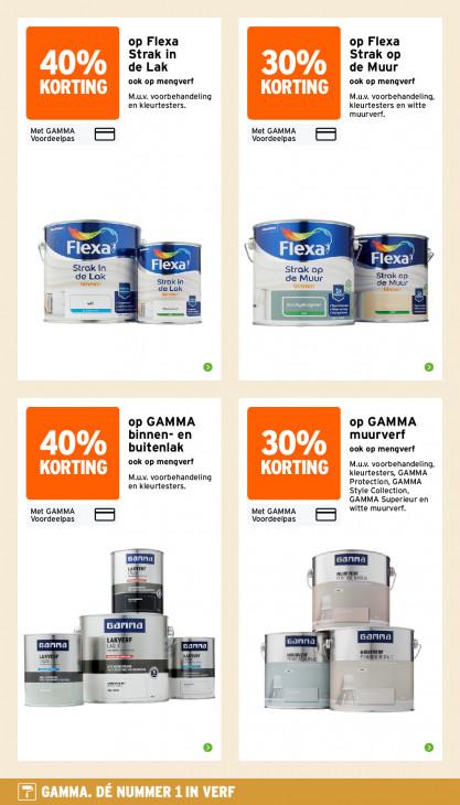 Gamma Folder 28.09.2026