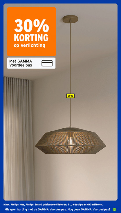Gamma Folder 28.09.2026
