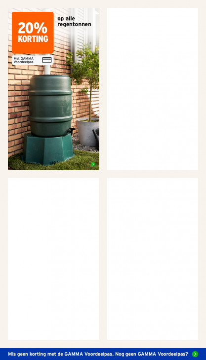 Gamma Folder 28.09.2026