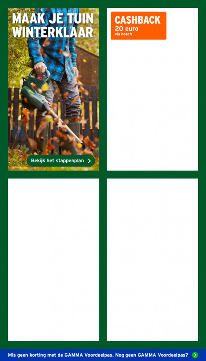 Gamma Folder 28.09.2026
