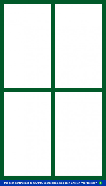 Gamma Folder 28.09.2026
