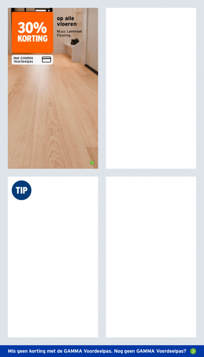 Gamma Folder 28.09.2026