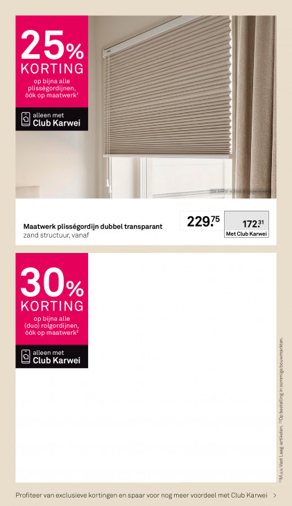 Karwei Folder 28.09.2026