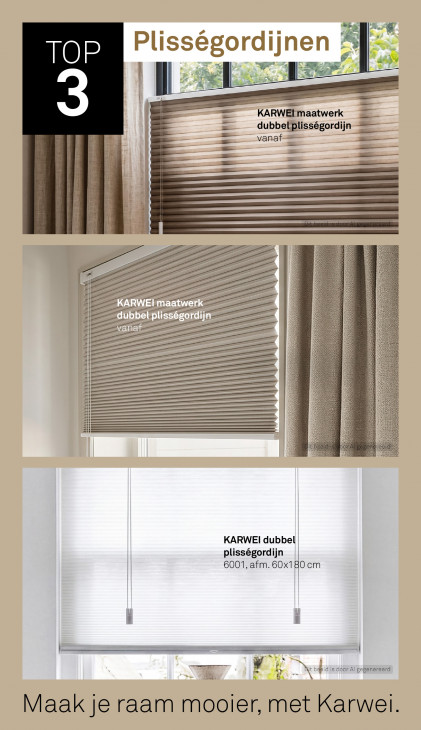 Karwei Folder 28.09.2026