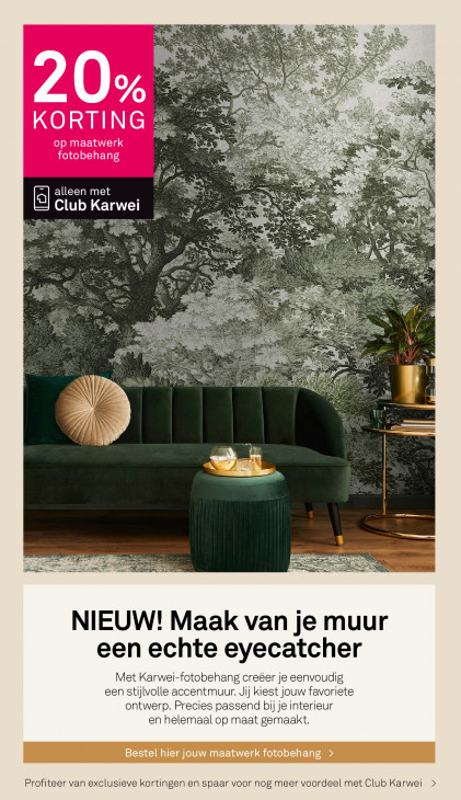 Karwei Folder 28.09.2026